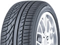 Pilot Primacy Michelin